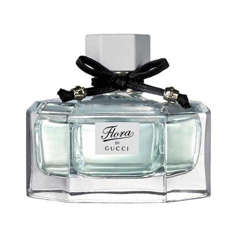 gucci flora history|Gucci Flora eau fraiche discontinued.